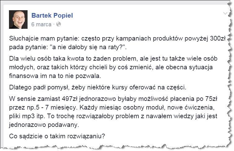 pytanie-fb